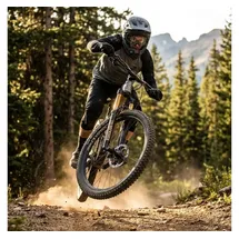 RockShox Federgabel RockSh.Psylo Gold Isolator RC 27.5"Boost,15x110mm,150mm,sw,44offset,DA