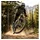 RockShox Federgabel RockSh.Psylo Gold Isolator RC 27.5"Boost,15x110mm,150mm,sw,44offset,DA