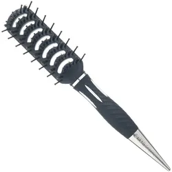 Kent. Salon Vent Stylingbürste KS03