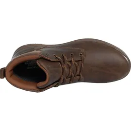 SKECHERS Stiefelette Cavell - 41 EU