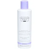 Christophe Robin Baby Blonde Shampoo mit Florentina Iris 250 ml