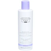 Christophe Robin Baby Blonde Shampoo mit Florentina Iris 250 ml
