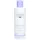 Christophe Robin Baby Blonde Shampoo mit Florentina Iris 250 ml
