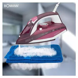Bomann DB 6005 CB
