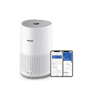 Philips Air Purifier AC0651/10