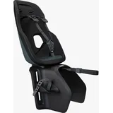 Thule Yepp Nexxt 2 Maxi - Rack Mount Fahrradsitz, dark Slate