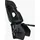 Thule Yepp Nexxt 2 Maxi - Rack Mount Fahrradsitz, dark Slate