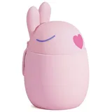 ASOBU Thermobehälter 0,6 l Tier-Design