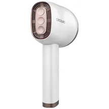 Cecotec SkinCare Push Up Massagegerät