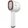 Cecotec SkinCare Push Up Massagegerät
