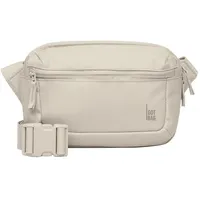 GOT BAG Umhängetasche Sling Bag soft shell