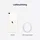 Apple iPhone SE 2022 128 GB Polarstern