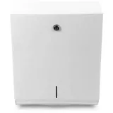 Funny Spender für 500 Blatt