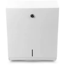 Funny Spender für 500 Blatt