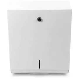 Funny Spender für 500 Blatt