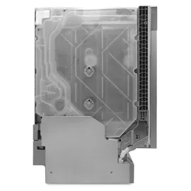 Neff N50 S155EVX04E Einbau-Geschirrspüler (vollintegrierbar, 598 mm breit)