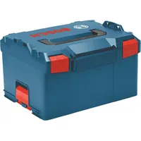 Bosch Professional Handkreissäge Bosch GKM 18V-50 Professional Akku Metall