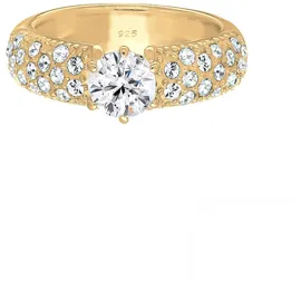 ELLI PREMIUM Eternal Bond RG91736A