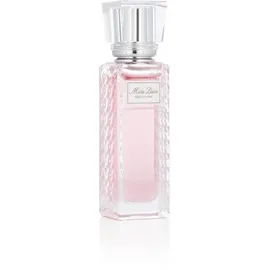 Dior Miss Dior Roller-pearl Eau de Toilette 20 ml