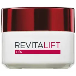 Anti-Falten Creme L'Oreal Make Up Revitalift (50 ml)