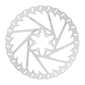 GALFER Bremsscheibe Shark