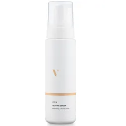 VENICEBEAUTY Urea Self Tan Eraser Selbstbräuner 200 ml