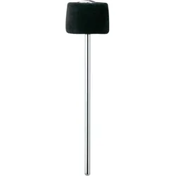 Tama BDY30FB - Dyna-Sync - Bass Drum Beater - Bass Drum Beater