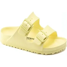 Birkenstock Arizona EVA Popcorn 38