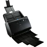 Canon DR-C230 Dokumentenscanner