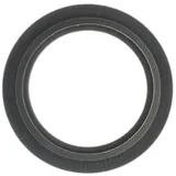 Villeroy & Boch V&B Lippendichtung 110x110mm, Handbetät., für Siebkörbchen