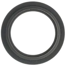 Villeroy & Boch V&B Lippendichtung 110x110mm, Handbetät., für Siebkörbchen