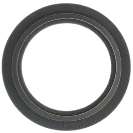 Villeroy & Boch V&B Lippendichtung 110x110mm, Handbetät., für Siebkörbchen