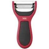 Silit 2-in-1-Schäler