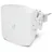 UBIQUITI networks Ubiquiti Wave Access Point