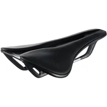 SELLE ITALIA Model X 145 mm Schwarz