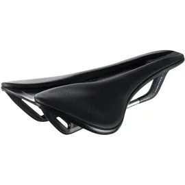 SELLE ITALIA Model X 145 mm Schwarz