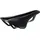 SELLE ITALIA Model X 145 mm Schwarz