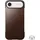 Nomad iPhone Air Traditional Leather Case braun