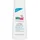 Sebamed Anti-Schuppen Shampoo 200 ml