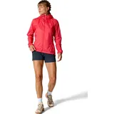 Rab Vital Hoody hibiscus 14