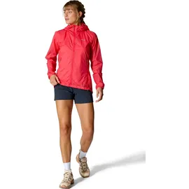 Rab Vital Hoody hibiscus 14