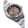 Orient Mako Automatik Edelstahl 40,0 mm RA-AC0Q17Y30B