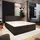 masseno PELLIO 160 x 200 cm Braun
