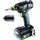 Festool Akku-Bohrschrauber TXS 18-Basic-3,0 (Gratis Akku Aktion)