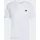 adidas Workout Essentials Base weiß L