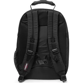 Eastpak Tutor black