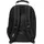 Eastpak Tutor black