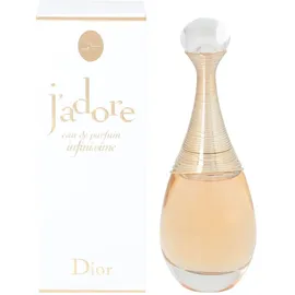 Dior J’adore Infinissime Eau de Parfum 100 ml