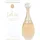 Dior J’adore Infinissime Eau de Parfum 100 ml