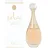 100 ml